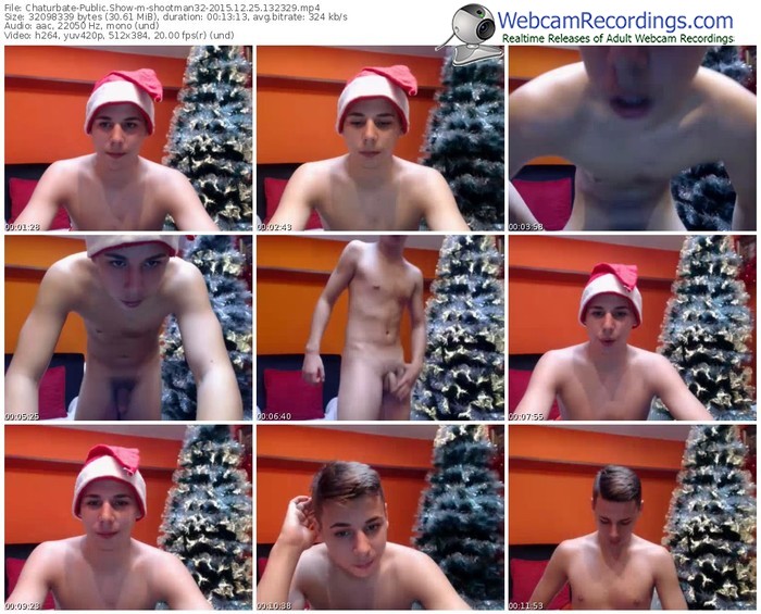 chaturbate-shootman32-webcam-show-12_25_2015-13_23_29