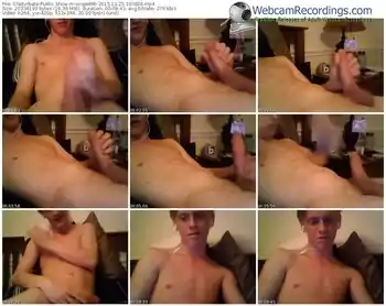 chaturbate-singed96-webcam-show-12_25_2015-10_38_26