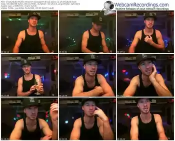 chaturbate-swaggomatical-webcam-show-12_25_2015-06_18_24