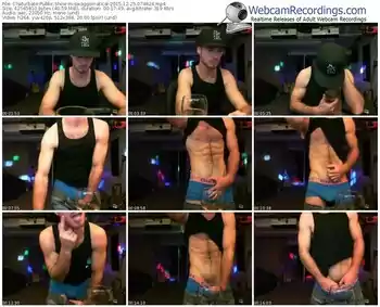 chaturbate-swaggomatical-webcam-show-12_25_2015-07_48_24