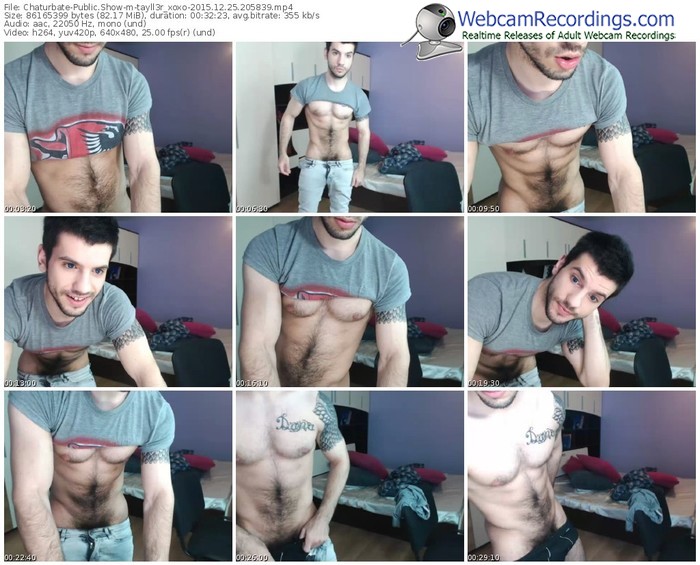 chaturbate-tayll3r_xoxo-webcam-show-12_25_2015-20_58_39