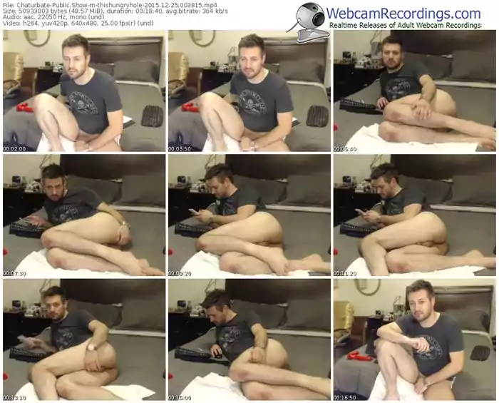 chaturbate-thishungryhole-webcam-show-12_25_2015-00_38_15