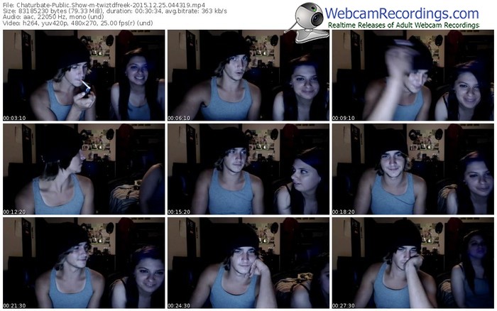chaturbate-twiztdfreek-webcam-show-12_25_2015-04_43_19