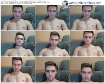 chaturbate-twosexxxparty-webcam-show-12_25_2015-05_33_22