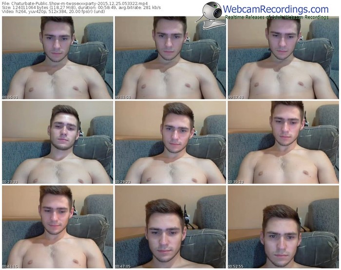 chaturbate-twosexxxparty-webcam-show-12_25_2015-05_33_22