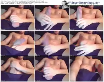 chaturbate-upandcumer-webcam-show-12_25_2015-08_08_27