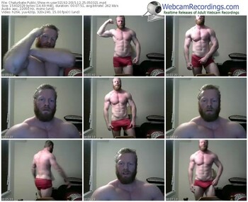 chaturbate-user32192-webcam-show-12_25_2015-05_03_21