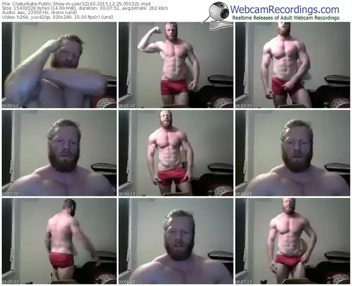 chaturbate-user32192-webcam-show-12_25_2015-05_03_21