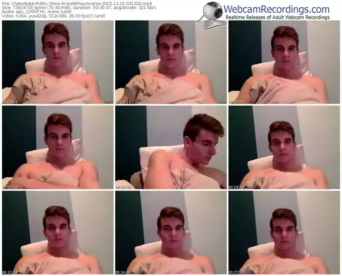 chaturbate-walktheuniverse-webcam-show-12_25_2015-03_13_20