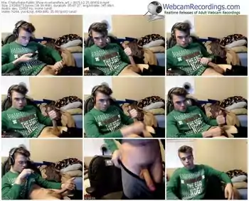 chaturbate-wherefore_art_i-webcam-show-12_25_2015-00_43_16