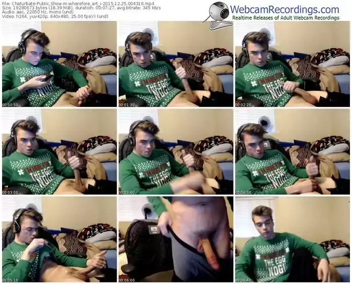 chaturbate-wherefore_art_i-webcam-show-12_25_2015-00_43_16
