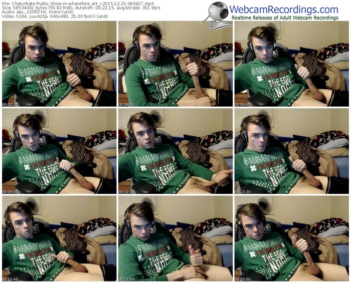 chaturbate-wherefore_art_i-webcam-show-12_25_2015-08_38_27