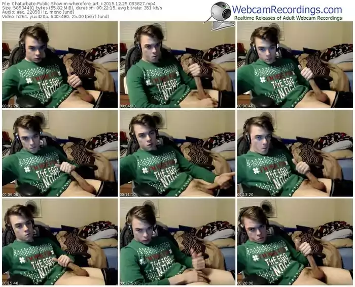 chaturbate-wherefore_art_i-webcam-show-12_25_2015-08_38_27