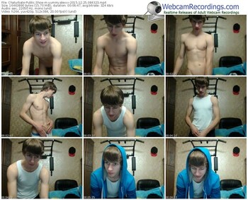 chaturbate-yummyalexxx-webcam-show-12_25_2015-08_43_23