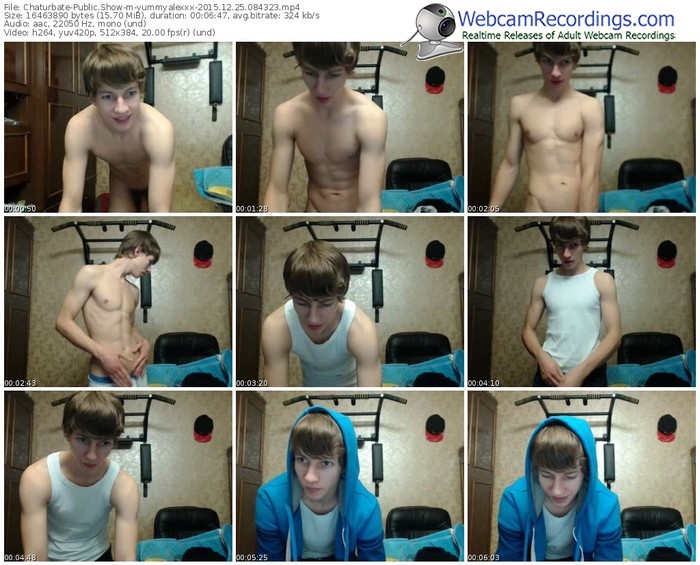 chaturbate-yummyalexxx-webcam-show-12_25_2015-08_43_23