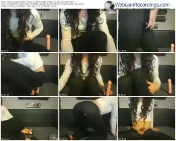 chaturbate-chrisstiets-webcam-show-12_25_2015-21_04_44