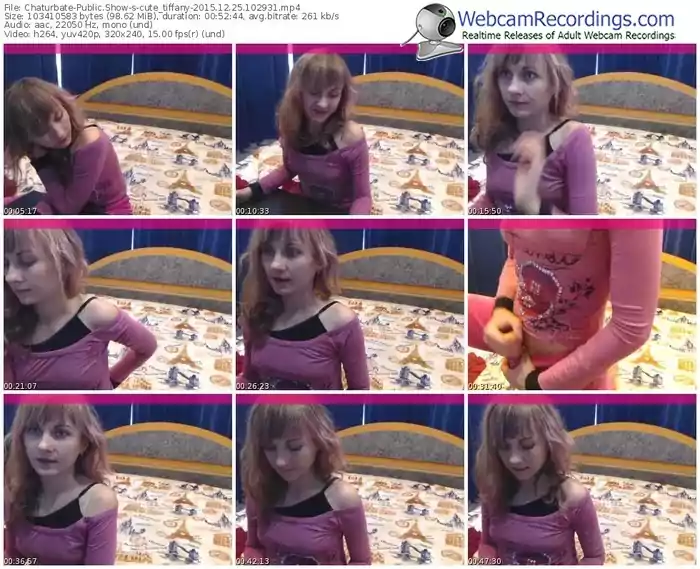 chaturbate-cute_tiffany-webcam-show-12_25_2015-10_29_31