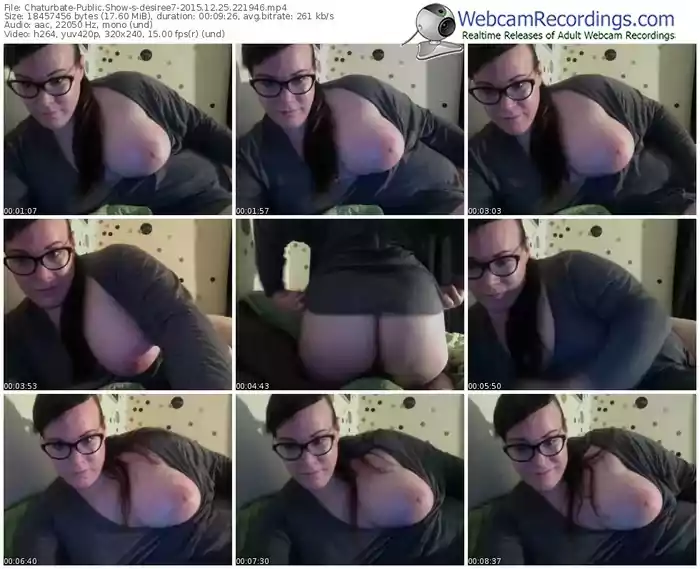 chaturbate-desiree7-webcam-show-12_25_2015-22_19_46