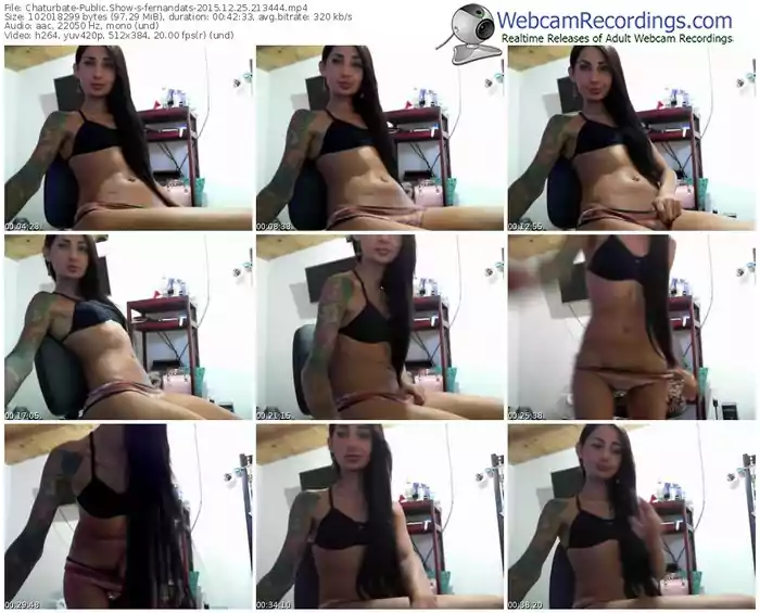 chaturbate-fernandats-webcam-show-12_25_2015-21_34_44