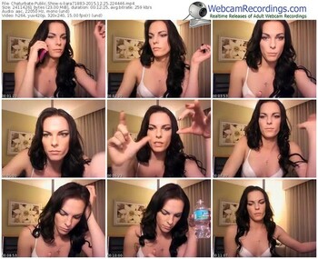 chaturbate-liara71883-webcam-show-12_25_2015-22_44_46