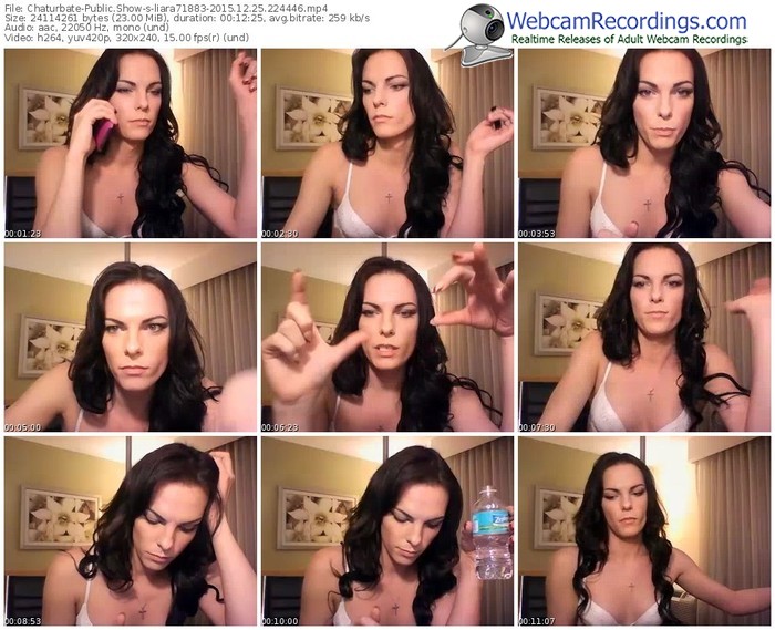 chaturbate-liara71883-webcam-show-12_25_2015-22_44_46