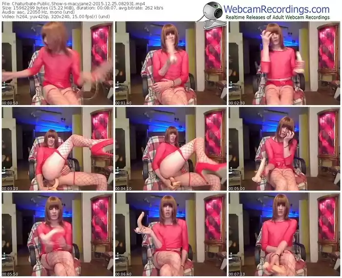 chaturbate-macyjane2-webcam-show-12_25_2015-08_29_31