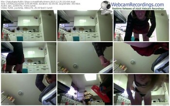 chaturbate-meetthefuckners-webcam-show-12_25_2015-15_14_36