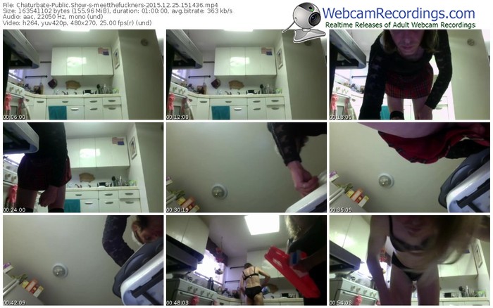 chaturbate-meetthefuckners-webcam-show-12_25_2015-15_14_36