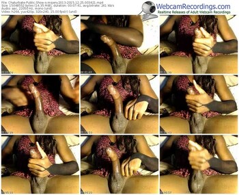 chaturbate-msjeny2013-webcam-show-12_25_2015-00_34_21