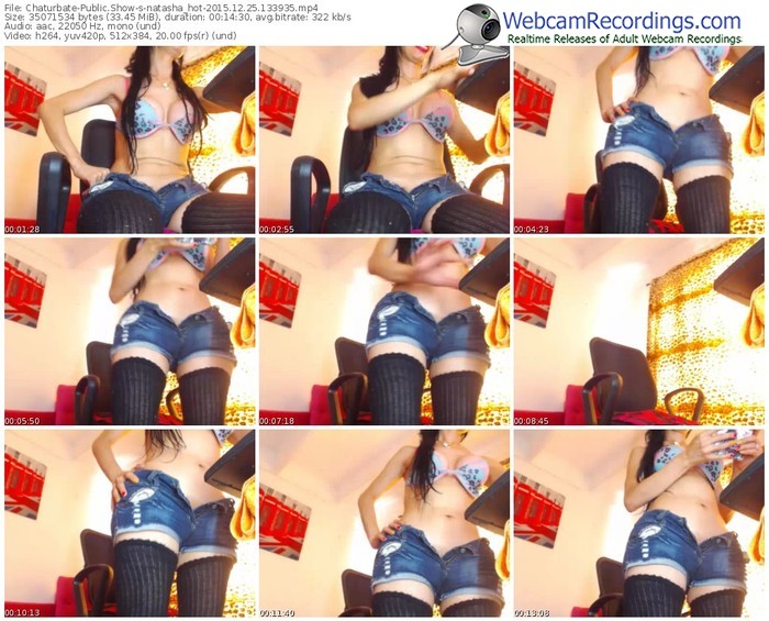 chaturbate-natasha_hot-webcam-show-12_25_2015-13_39_35