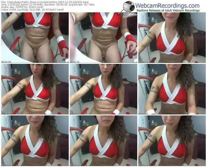 chaturbate-nicolemontero-webcam-show-12_25_2015-02_29_24