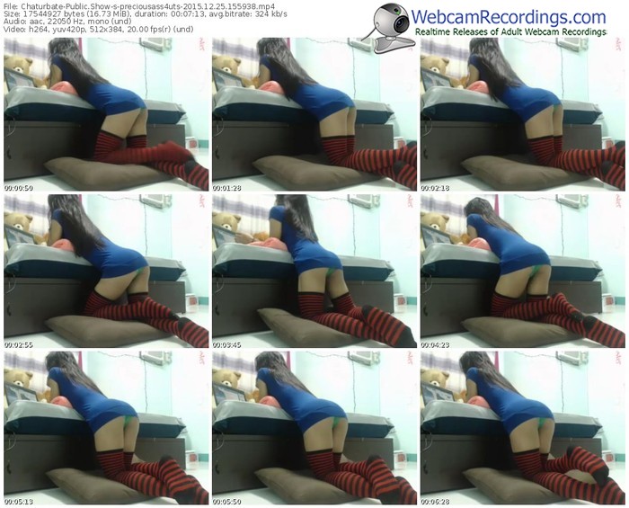 chaturbate-preciousass4uts-webcam-show-12_25_2015-15_59_38