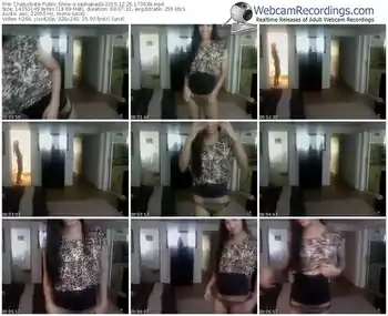 chaturbate-sashabadd-webcam-show-12_25_2015-17_39_39