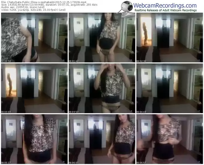 chaturbate-sashabadd-webcam-show-12_25_2015-17_39_39