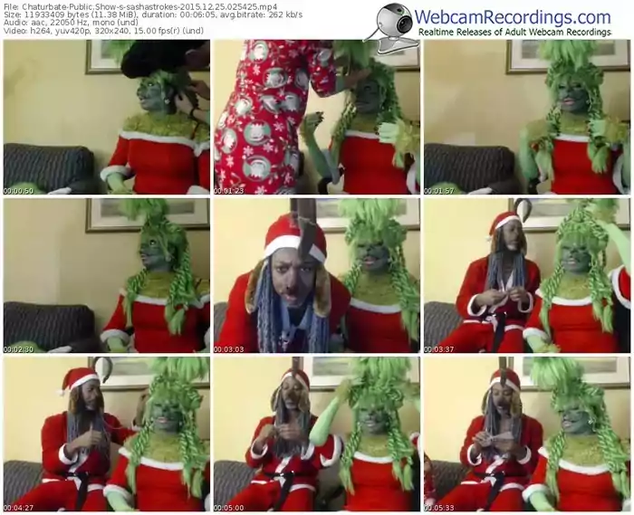 chaturbate-sashastrokes-webcam-show-12_25_2015-02_54_25