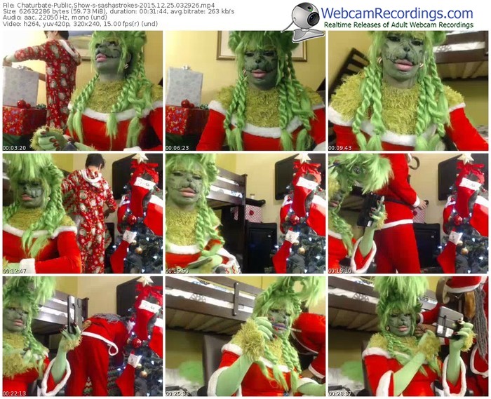 chaturbate-sashastrokes-webcam-show-12_25_2015-03_29_26