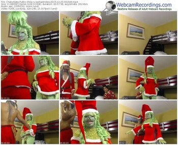 chaturbate-sashastrokes-webcam-show-12_25_2015-04_19_26