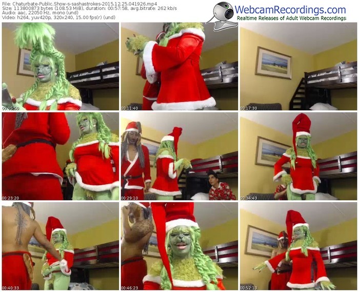 chaturbate-sashastrokes-webcam-show-12_25_2015-04_19_26