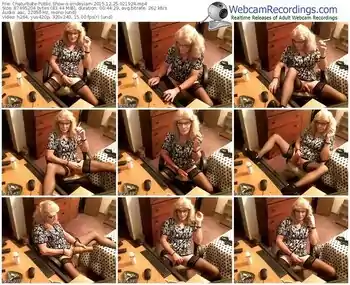 chaturbate-sindeyiam-webcam-show-12_25_2015-02_19_24