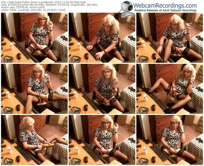 chaturbate-sindeyiam-webcam-show-12_25_2015-02_19_24