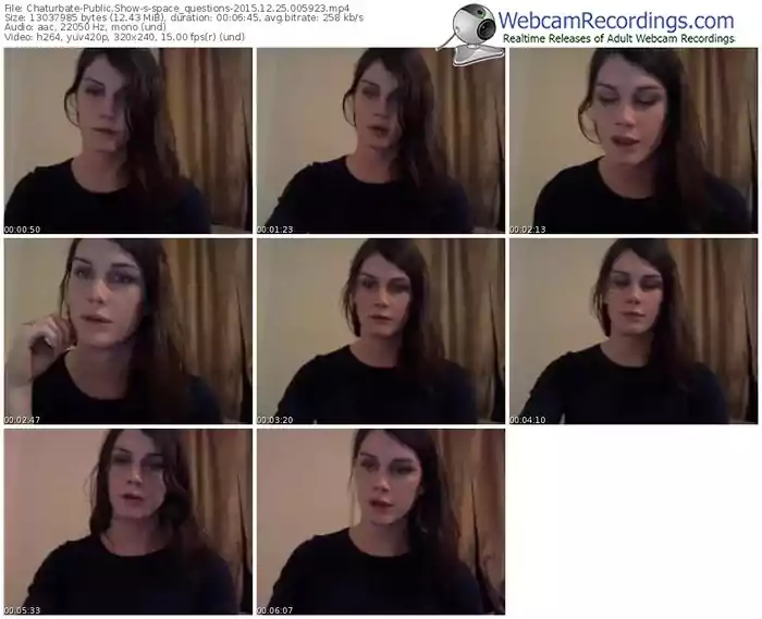 chaturbate-space_questions-webcam-show-12_25_2015-00_59_23