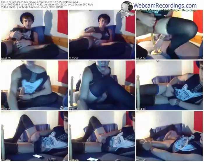 chaturbate-tfswiss-webcam-show-12_25_2015-02_49_24