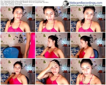 chaturbate-theddysweet-webcam-show-12_25_2015-01_44_21