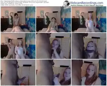 chaturbate-thosedamncows-webcam-show-12_25_2015-02_24_23