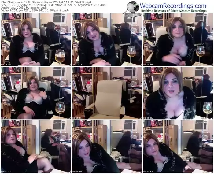 chaturbate-tiffanycd73-webcam-show-12_25_2015-08_44_31