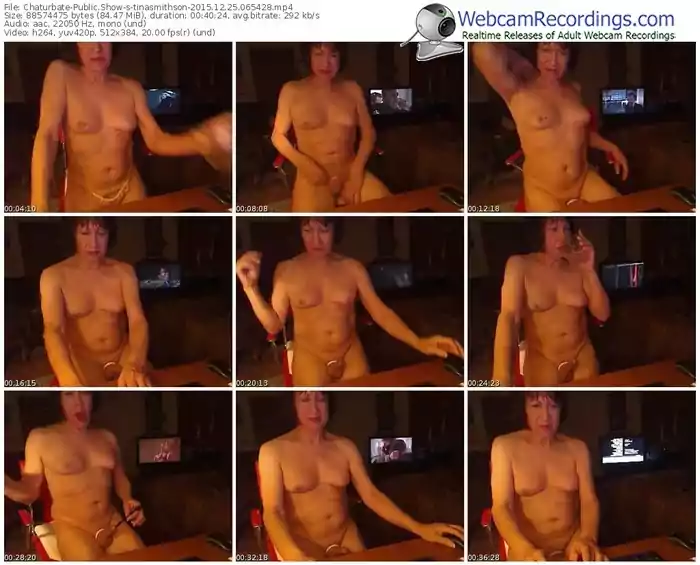 chaturbate-tinasmithson-webcam-show-12_25_2015-06_54_28