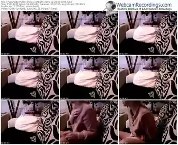 chaturbate-ahka79-webcam-show-12_26_2015-01_03_06