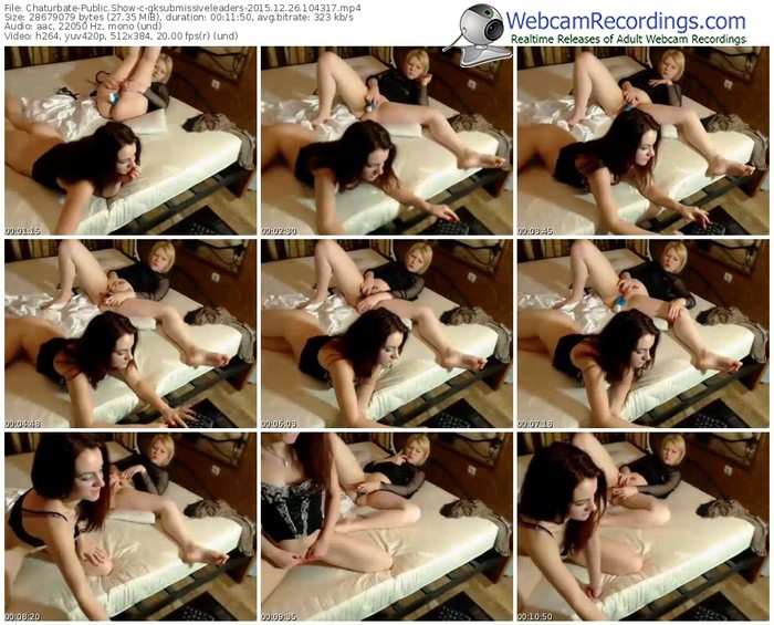 chaturbate-gksubmissiveleaders-webcam-show-12_26_2015-10_43_17