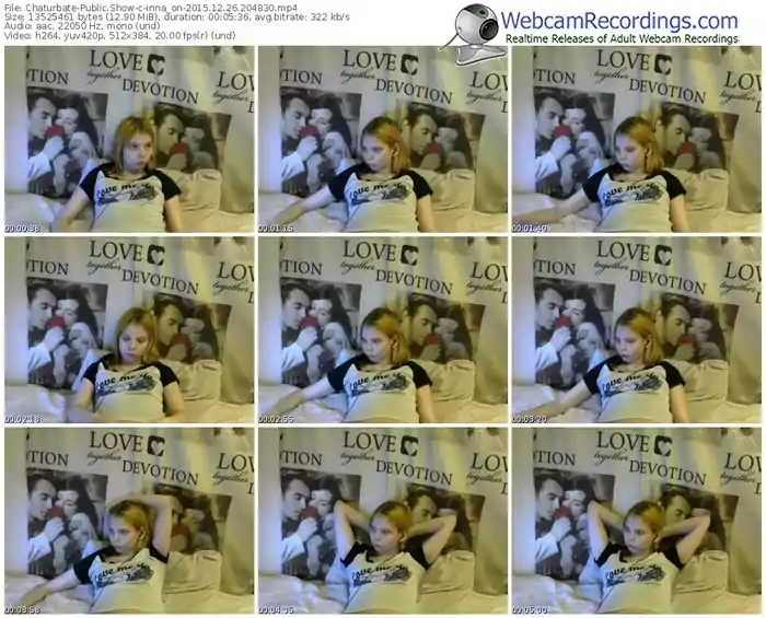 chaturbate-irina_on-webcam-show-12_26_2015-20_48_30