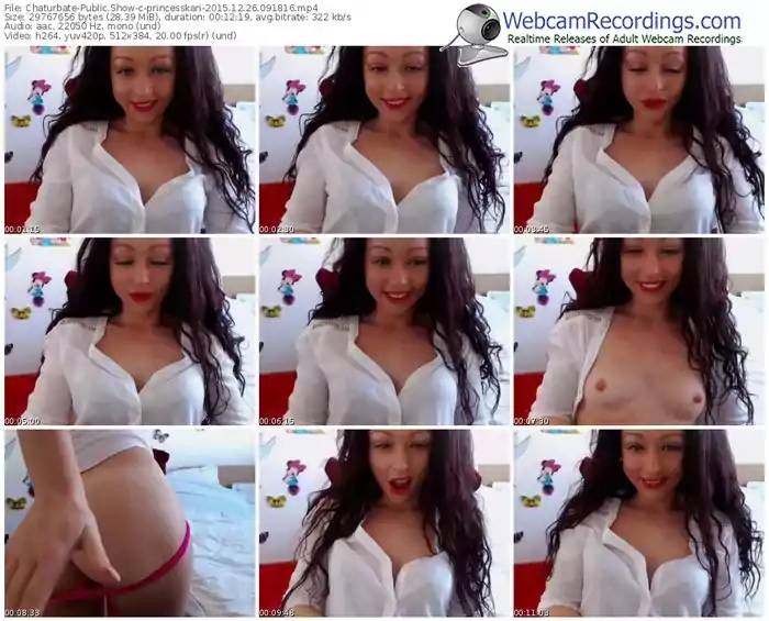 chaturbate-princesskari-webcam-show-12_26_2015-09_18_16